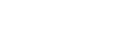 HABIB GROUP (KSA) -  HOLDING COMPANY